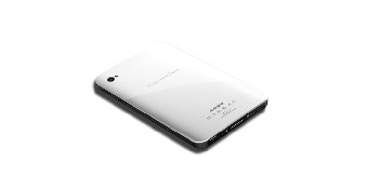 最便宜打电话的7寸平板电脑内置2G通话4G硬盘蓝星威工厂大量现货